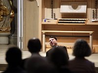 Plan4Opera 29.5.2016 164